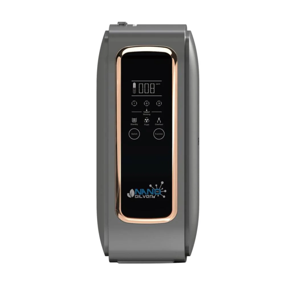 فلتر لايف سيكرت سوبر نانو